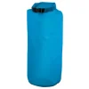 Travelsafe Dry Bag - Schutzhülle 20 Liter