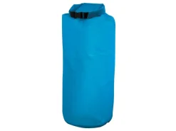 Travelsafe Dry Bag - Schutzhülle 20 Liter