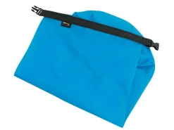 Travelsafe Dry Bag - Schutzhülle 20 Liter