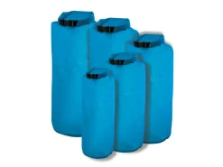 Travelsafe Dry Bag - Schutzhülle 20 Liter