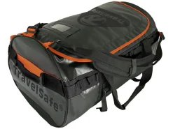 TravelSafe Duffle Bag Nepal M Reisetasche