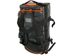 TravelSafe Duffle Bag Nepal XL Reisetasche
