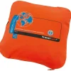 TravelSafe Dundee Pop-Out-Moskitonetz 2 Personen