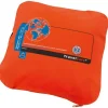TravelSafe Dundee Pop-Out-Moskitonetz 1–2 Personen