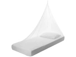 TravelSafe Dundee Pop-Out-Moskitonetz 1–2 Personen