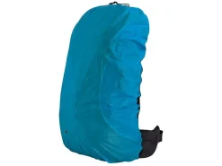 TravelSafe Featherlite S Regenschutz