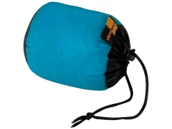 TravelSafe Featherlite S Regenschutz