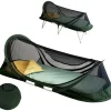 TravelSafe Mosquitonet Zelt