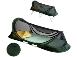 TravelSafe Mosquitonet Zelt