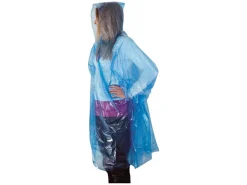 TravelSafe Poncho