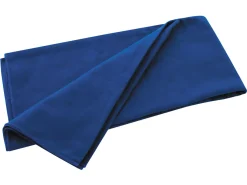 TravelSafe Reisehandtuch Blue - 150 x 85 cm