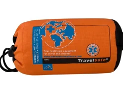 TravelSafe Triangle 1 Person Moskitonetz