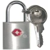 TravelSafe TSA Hängeschloss