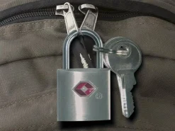 TravelSafe TSA Hängeschloss