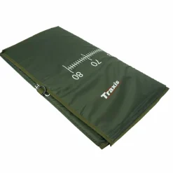 Traxis gepolsterte abhakmatte - 100 x 60 cm