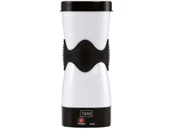 Trebs 99323 Eierroller