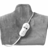 Trebs 99360 Körper Massagegerät - Grau