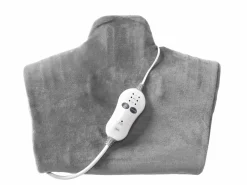 Trebs 99360 Körper Massagegerät - Grau