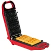 Trebs 99356 Snackmaker