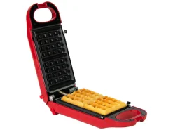 Trebs 99356 Snackmaker