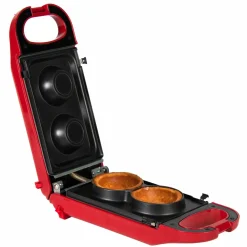 Trebs 99356 Snackmaker