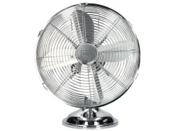 Trebs 99384 Tischventilator