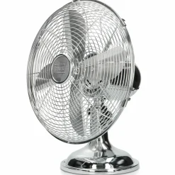 Trebs 99384 Tischventilator