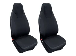 Trekseat wasserdichtes Neopren-Sitzbezug - Set von 2