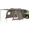 Trigano Bivouac Car Buszelt