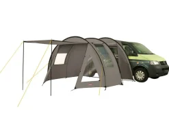 Trigano Bivouac Car Buszelt