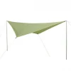 Trigano Tarp Shelter