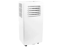 Tristar AC-5477 Klimaanlage