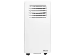 Tristar AC-5477 Klimaanlage