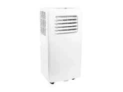 Tristar AC-5529 mobile Klimaanlage
