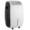 Tristar AT-5468 Air Cooler