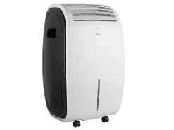 Tristar AT-5468 Air Cooler