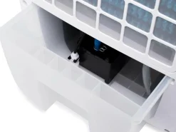 Tristar AT-5468 Air Cooler