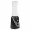 Tristar BL-4485 Blender to go - Black