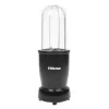 Tristar BL-4486 Smoothie-Mixer
