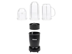 Tristar BL-4486 Smoothie-Mixer