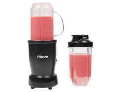 Tristar BL-4486 Smoothie-Mixer