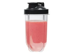Tristar BL-4486 Smoothie-Mixer