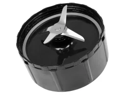 Tristar BL-4486 Smoothie-Mixer