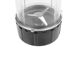 Tristar BL-4486 Smoothie-Mixer
