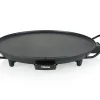 Tristar BP-2787 Circle Grill
