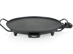 Tristar BP-2787 Circle Grill