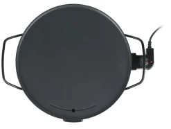 Tristar BP-2787 Circle Grill