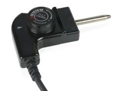 Tristar BP-2787 Circle Grill