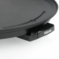 Tristar BP-2787 Circle Grill