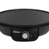 Tristar BP-2637 Crêpe-Maker